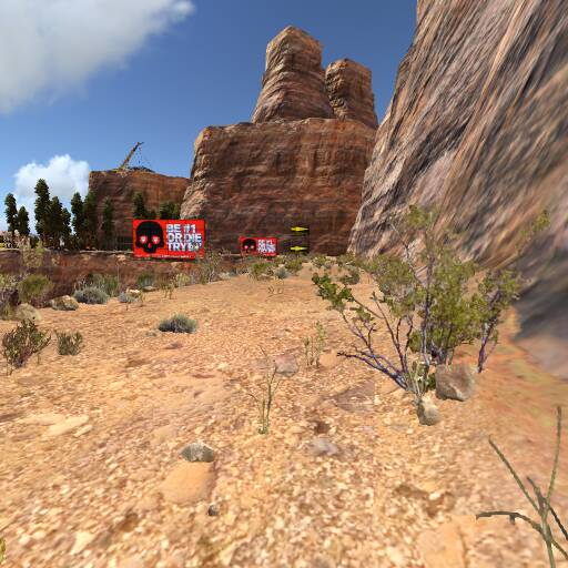 map_thumbnail