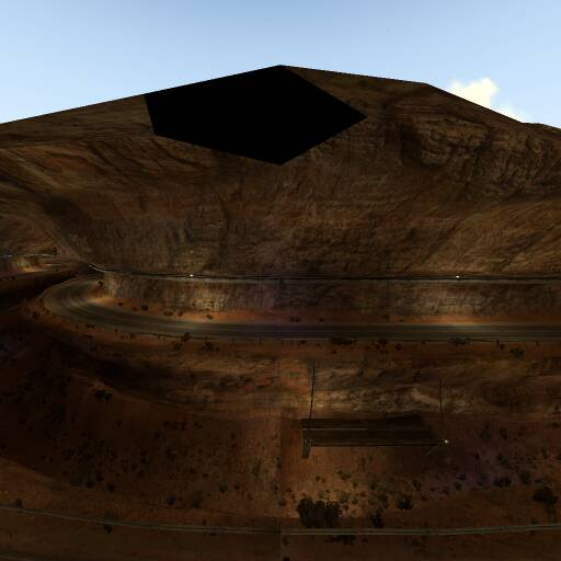 map_thumbnail