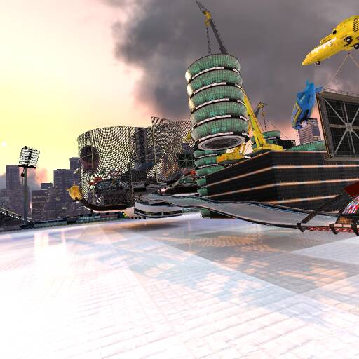 map_175_thumbnail