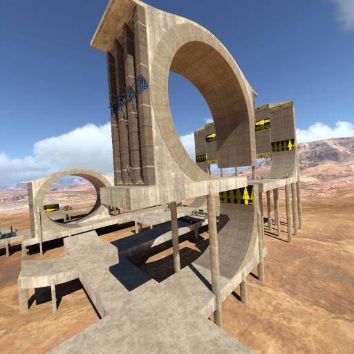 map_53_thumbnail
