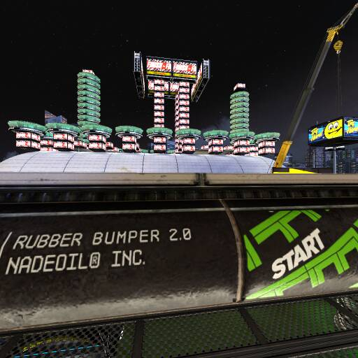 map_382_thumbnail