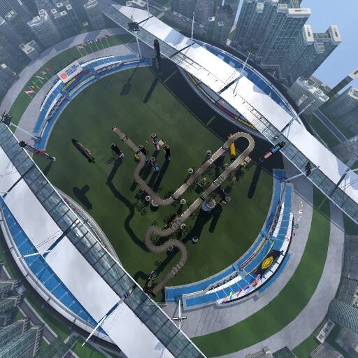 map_1_thumbnail