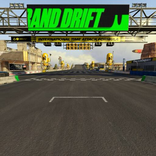 map_thumbnail