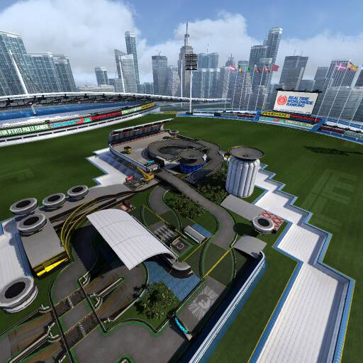 map_61_thumbnail