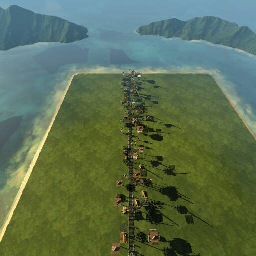 map_thumbnail