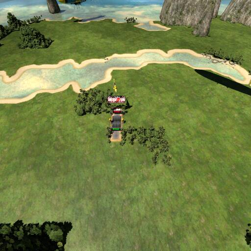 map_23_thumbnail