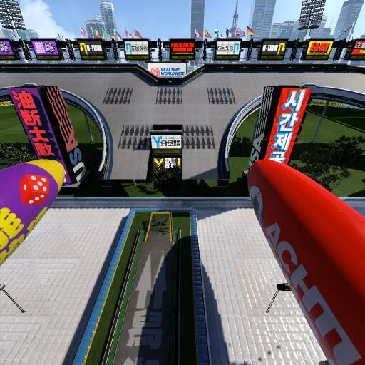 map_thumbnail