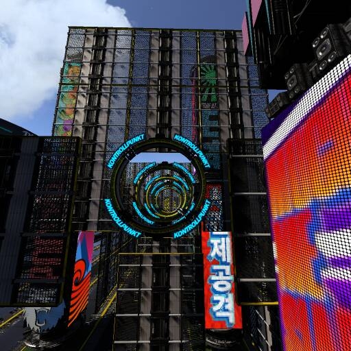 map_12_thumbnail