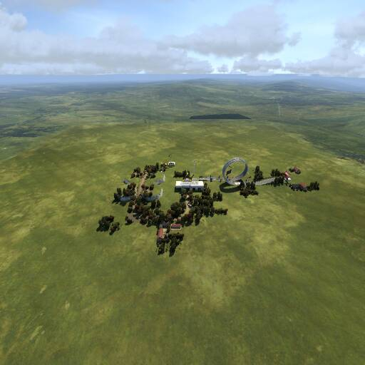 map_thumbnail