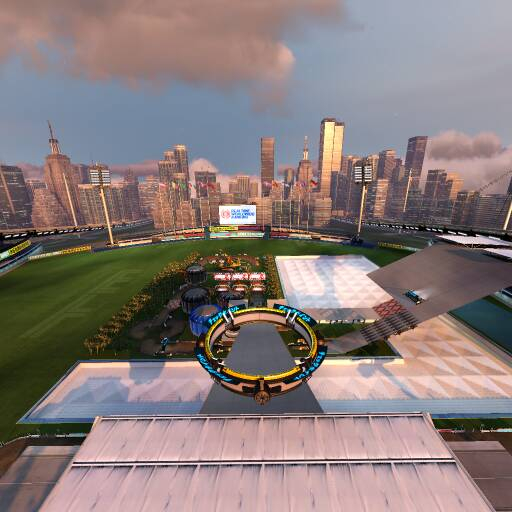 map_8_thumbnail