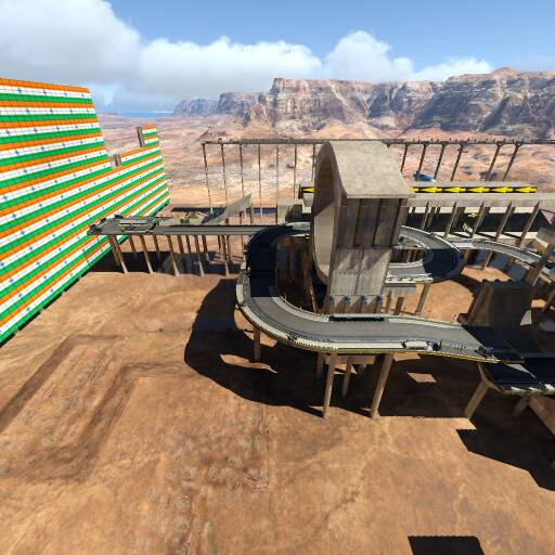 map_thumbnail