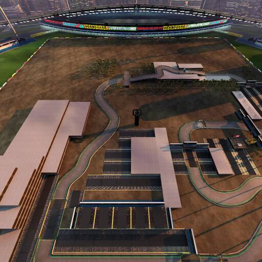 map_thumbnail