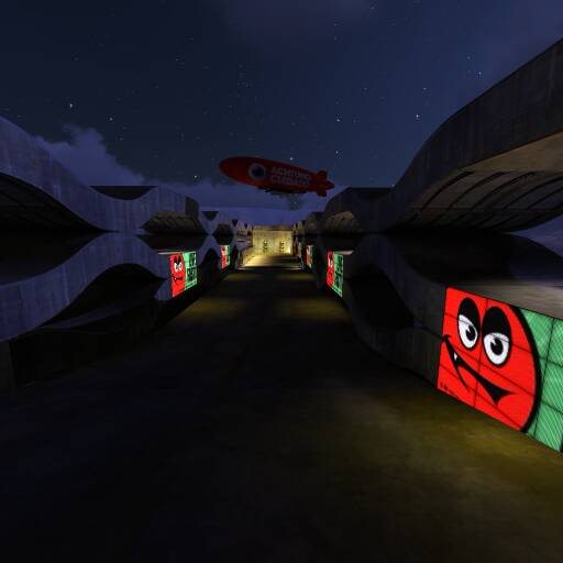 map_98_thumbnail