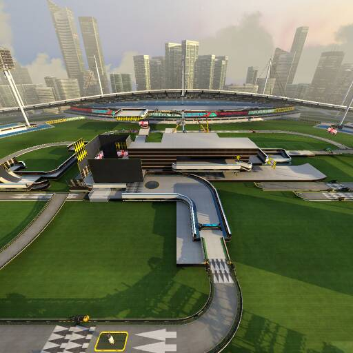 map_787_thumbnail