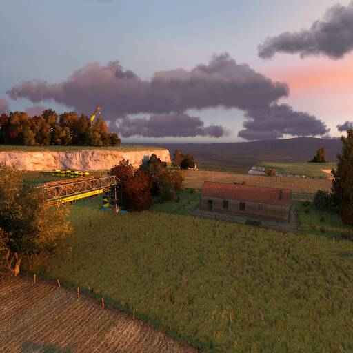 map_thumbnail