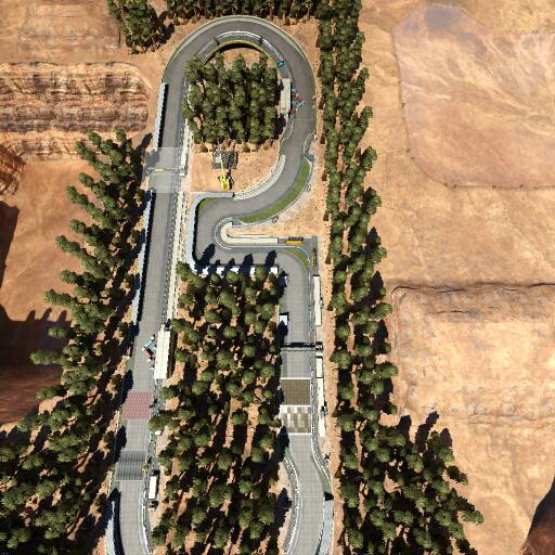 map_thumbnail
