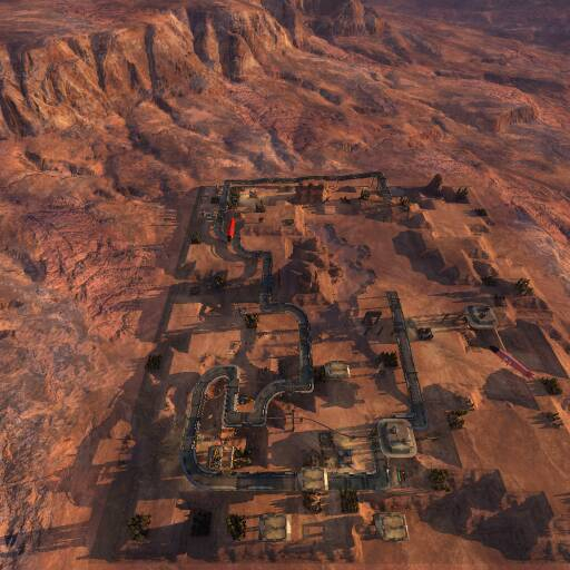 map_0_thumbnail