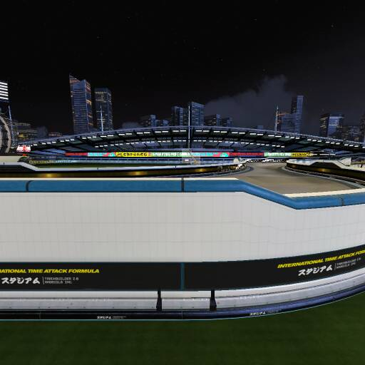 map_11_thumbnail