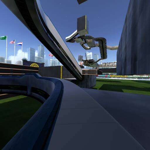 map_90_thumbnail