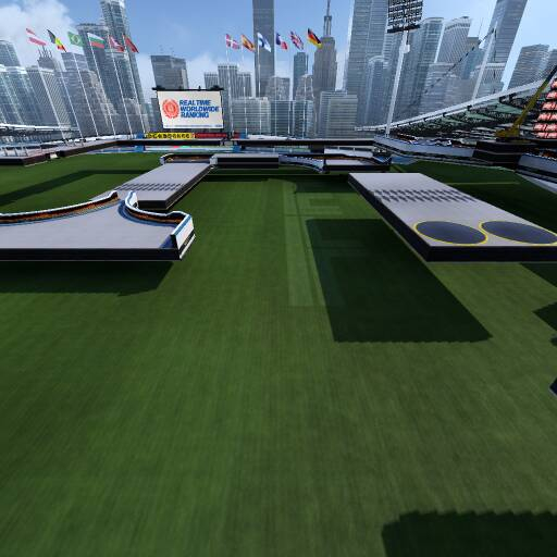 map_913_thumbnail