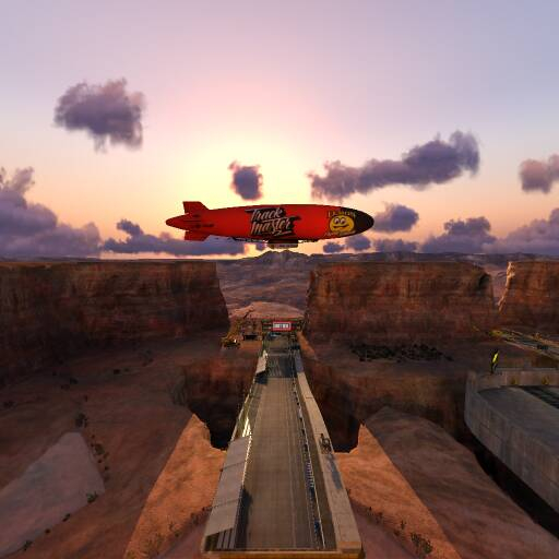map_87_thumbnail