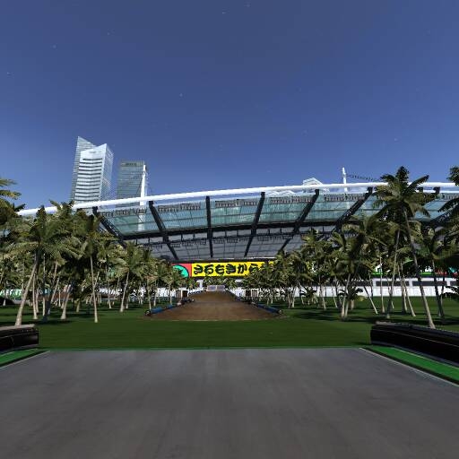 map_3_thumbnail