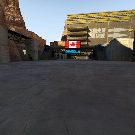 map_thumbnail