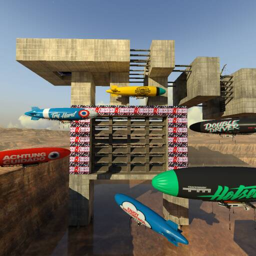 map_80_thumbnail
