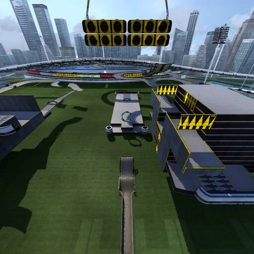 map_871_thumbnail