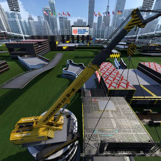 map_260_thumbnail