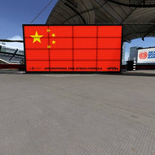 map_3_thumbnail