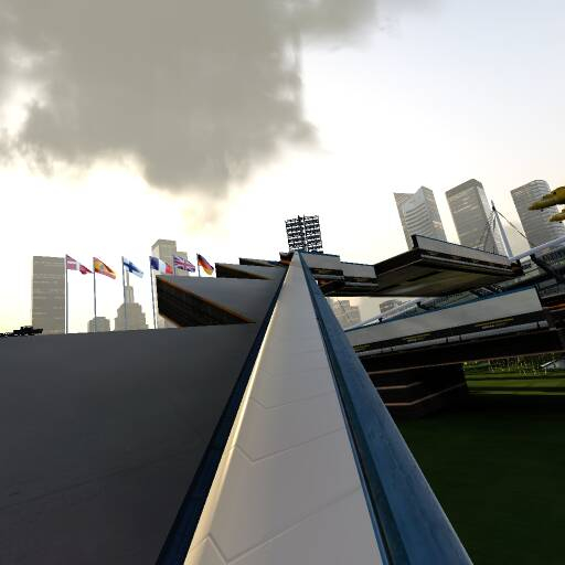 map_571_thumbnail
