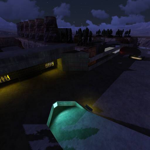map_212_thumbnail