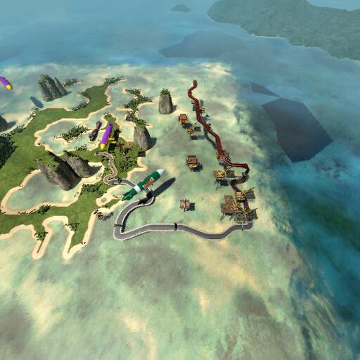map_7_thumbnail