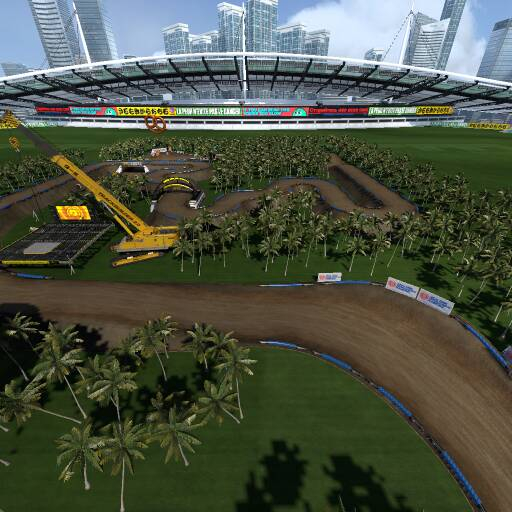 map_1615_thumbnail