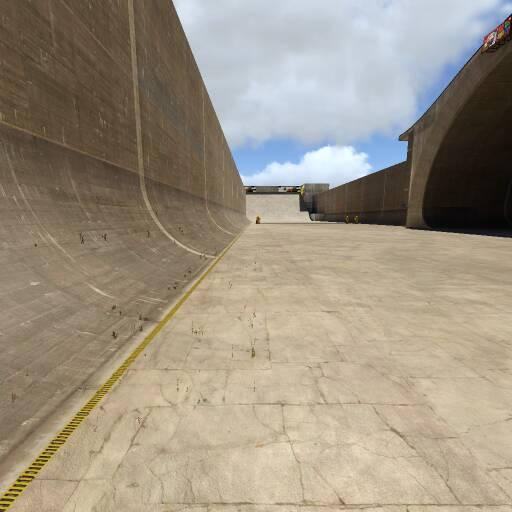 map_92_thumbnail