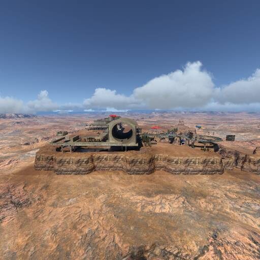map_thumbnail