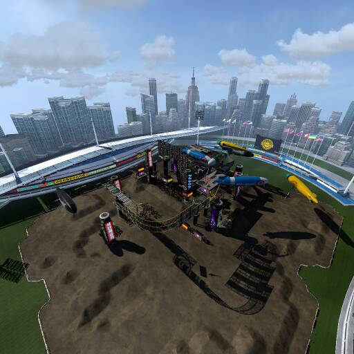 map_thumbnail