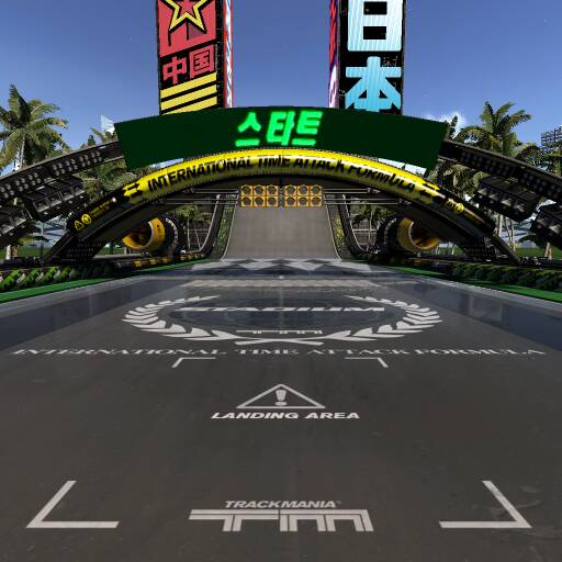 map_9_thumbnail