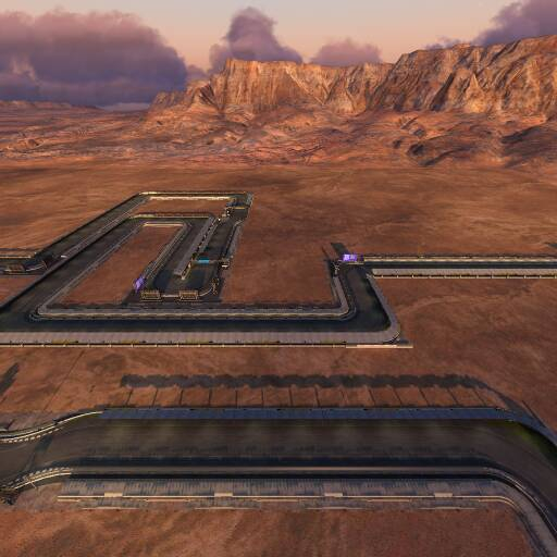 map_thumbnail