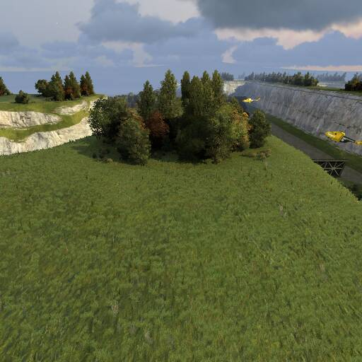 map_thumbnail