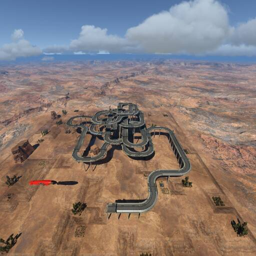 map_thumbnail
