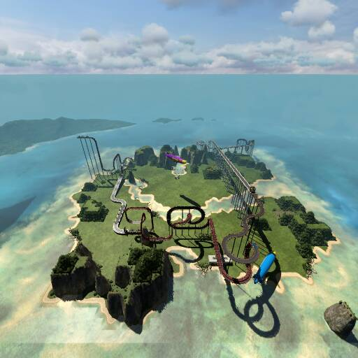 map_4_thumbnail