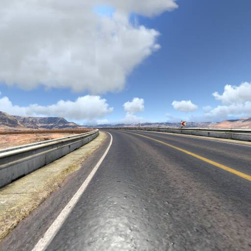 map_thumbnail