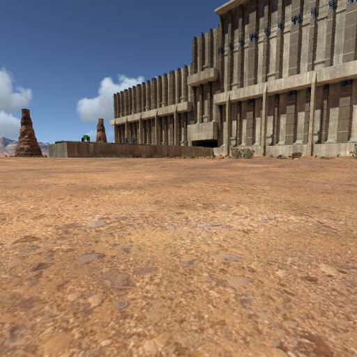 map_112_thumbnail