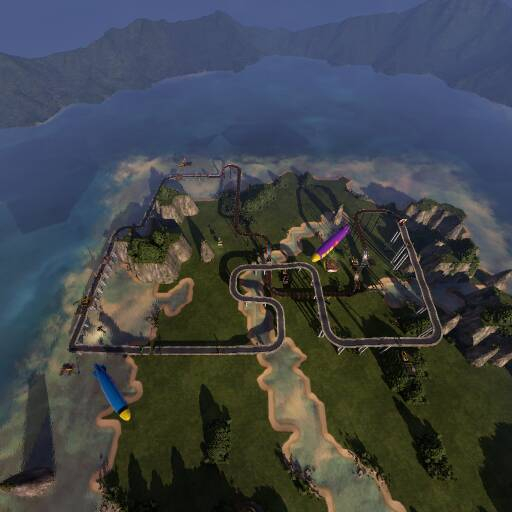 map thumbnail