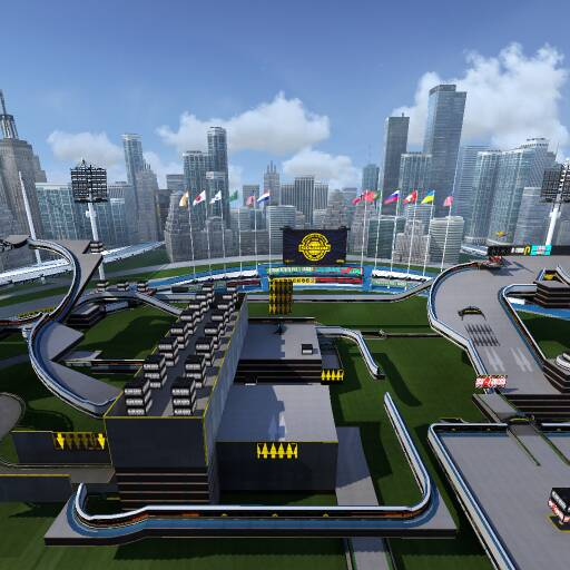 map_1388_thumbnail
