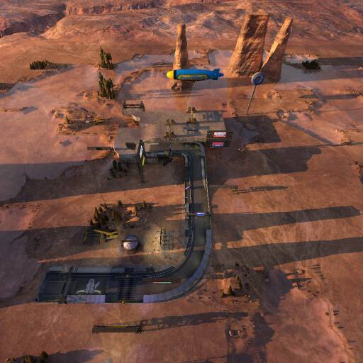 map_thumbnail