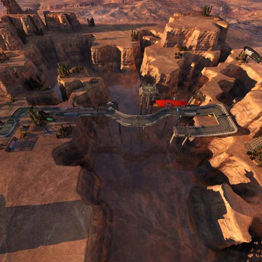 map_thumbnail