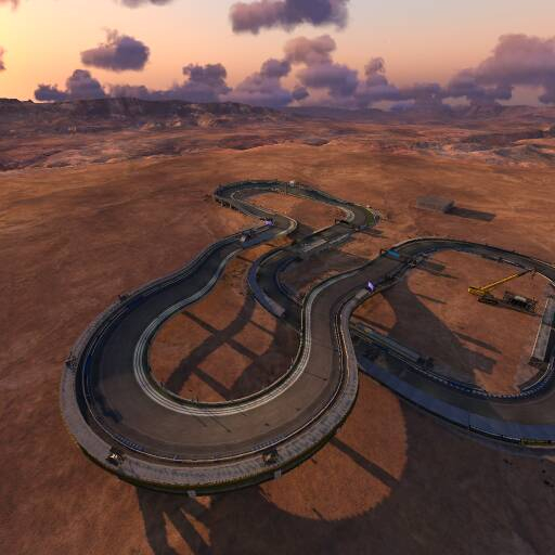 map_thumbnail